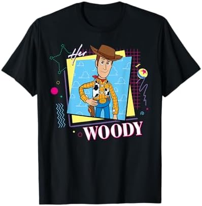 Amazon.com: Disney and Pixar's Toy Story Christmas Holiday